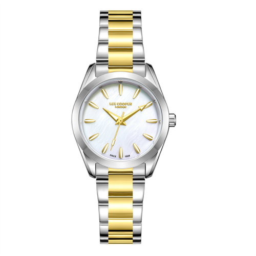 Lee Cooper LC08302.220 Kadın Kol Saati