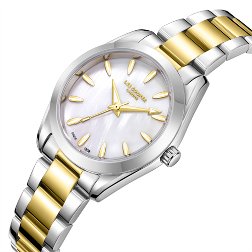 Lee Cooper LC08302.220 Kadın Kol Saati