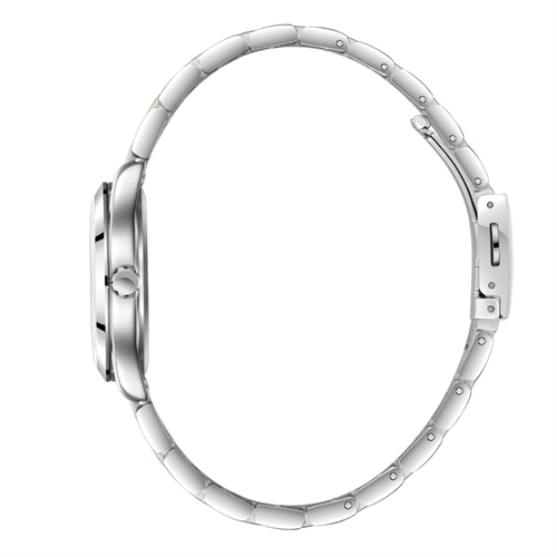 Lee Cooper LC08302.270 Kadın Kol Saati