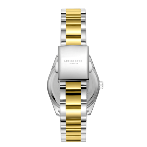 Lee Cooper LC08302.270 Kadın Kol Saati