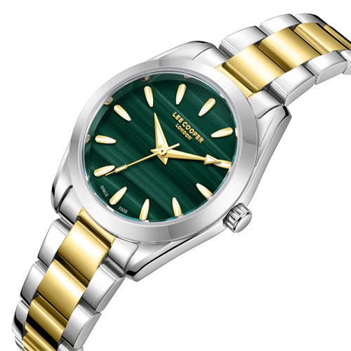 Lee Cooper LC08302.270 Kadın Kol Saati