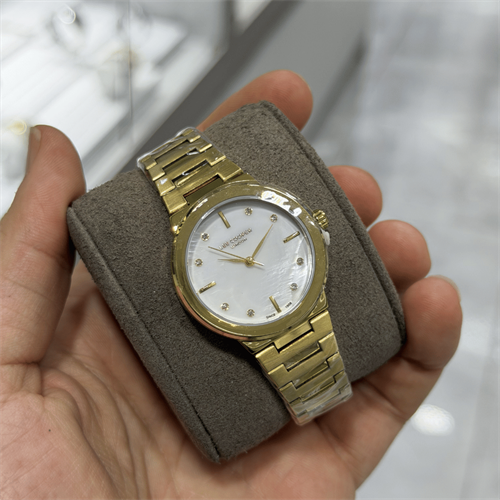 Lee Cooper LC08332.120 Kadın Kol Saati