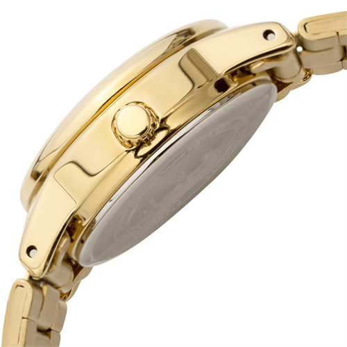 Casio STANDART LTP-V001G-9BUDF Kol Saati