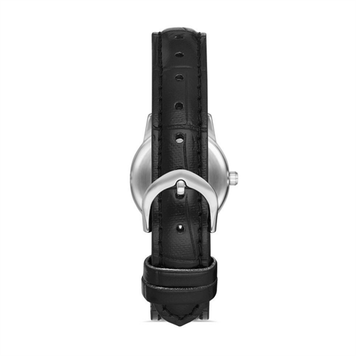 Casio LTP-V002L-7BUDF Kol Saati