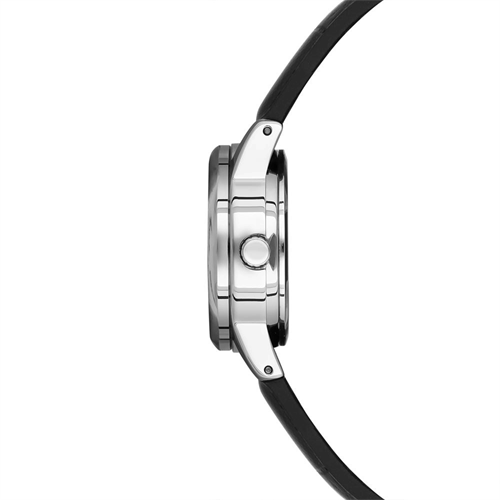 Casio LTP-V002L-7BUDF Kol Saati