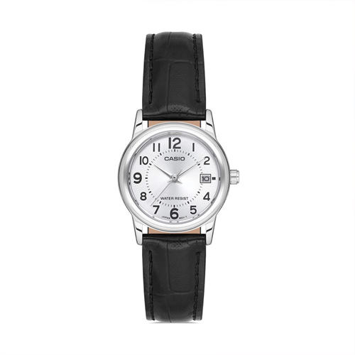 Casio LTP-V002L-7BUDF Kol Saati