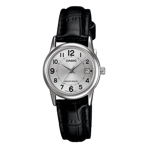Casio LTP-V002L-7BUDF Kol Saati