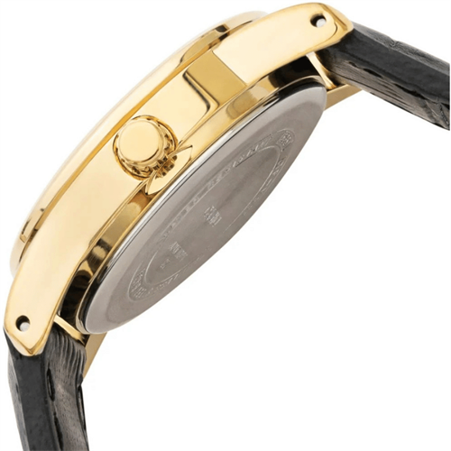 Casio LTP-V001GL-7BUDF Kadın Kol Saati