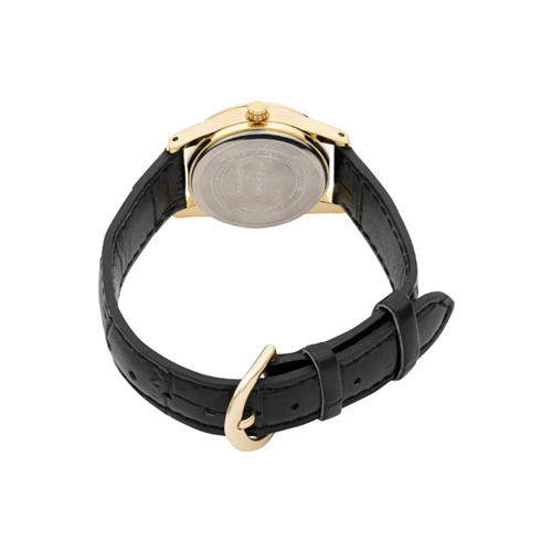 Casio LTP-V001GL-7BUDF Kadın Kol Saati