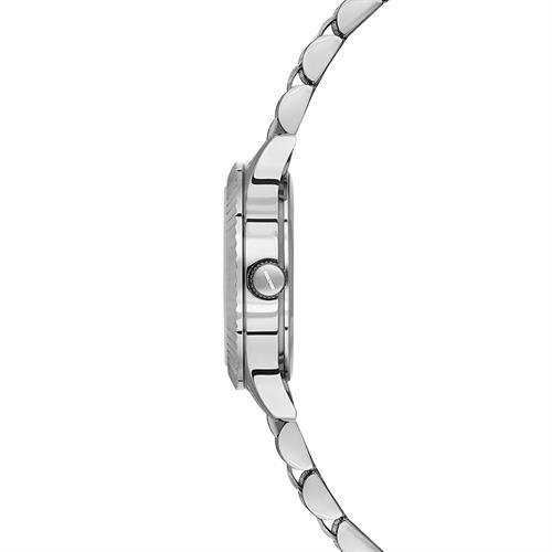 Milano X Change MXL51000 Kadın Kol Saati