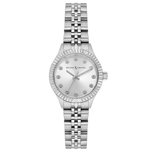 Milano X Change MXL51000 Kadın Kol Saati