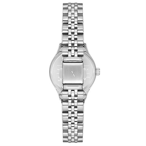 Milano X Change MXL51000 Kadın Kol Saati