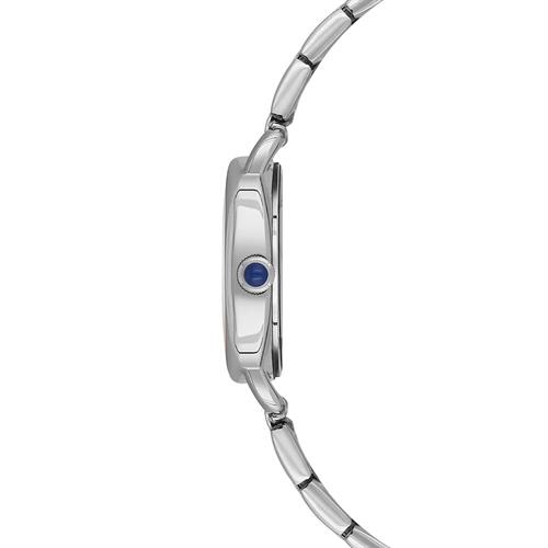 Milano X Change MXL71000 Kadın Kol Saati