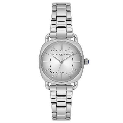 Milano X Change MXL71000 Kadın Kol Saati