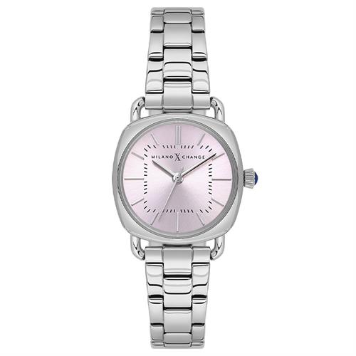 Milano X Change MXL71001 Kadın Kol Saati