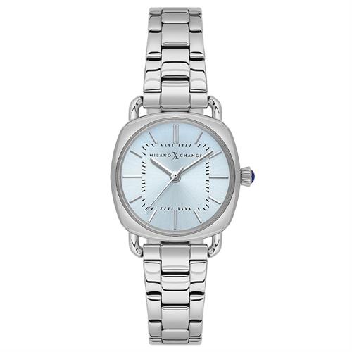 Milano X Change MXL71002 Kadın Kol Saati