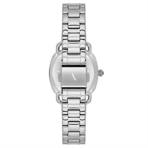 Milano X Change MXL71002 Kadın Kol Saati