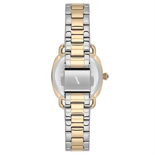 Milano X Change MXL71003 Kadın Kol Saati