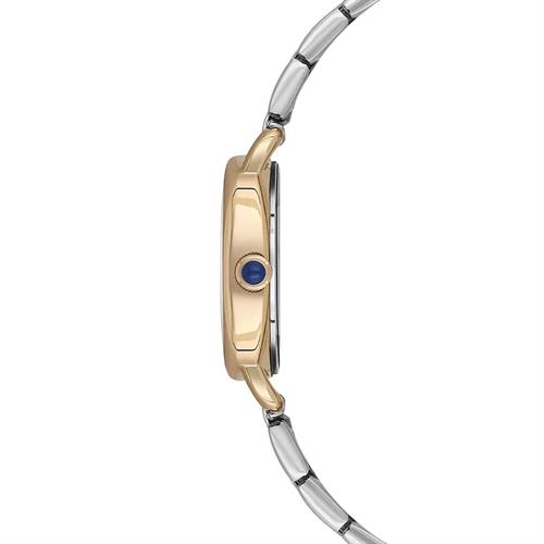 Milano X Change MXL71003 Kadın Kol Saati