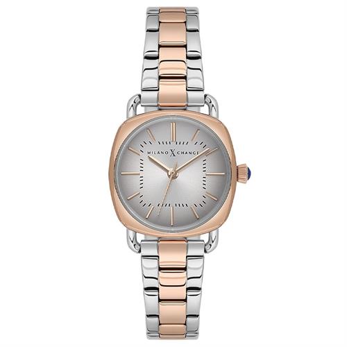Milano X Change MXL71004 Kadın Kol Saati