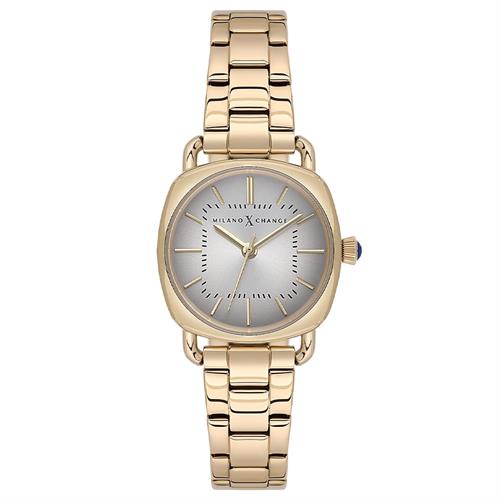 Milano X Change MXL71005 Kadın Kol Saati