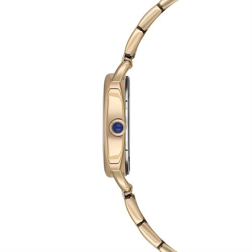 Milano X Change MXL71005 Kadın Kol Saati