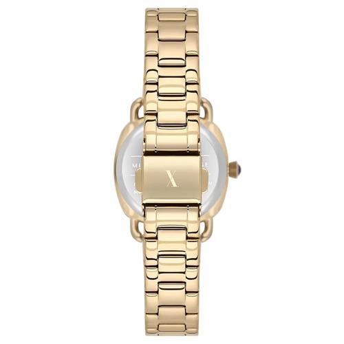 Milano X Change MXL71005 Kadın Kol Saati