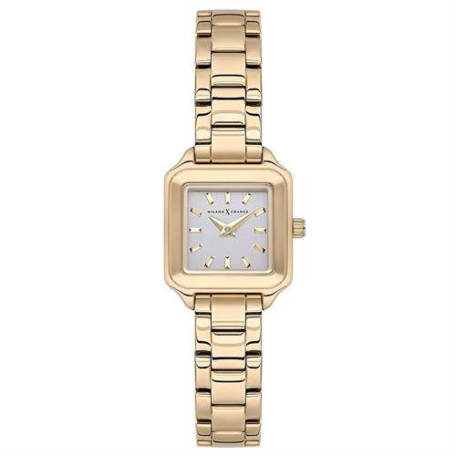 Milano X Change MXL7113 Kadın Kol Saati