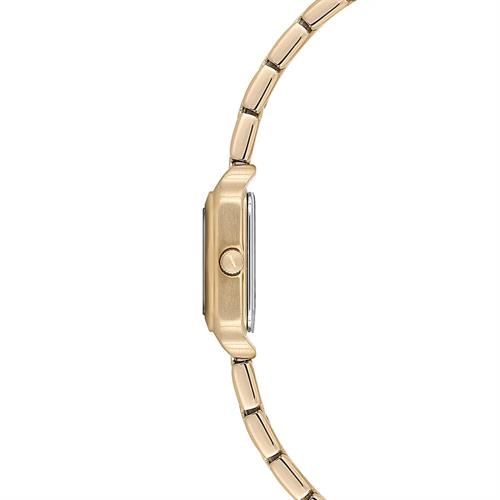 Milano X Change MXL7113 Kadın Kol Saati