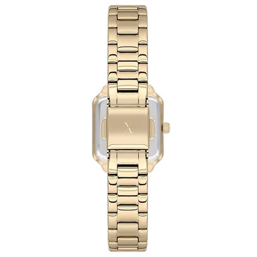 Milano X Change MXL7113 Kadın Kol Saati