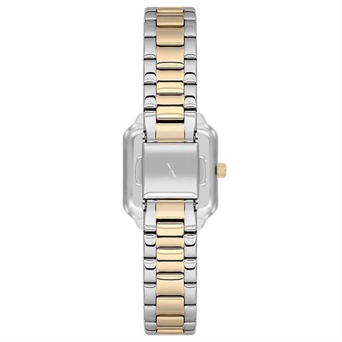 Milano X Change MXL7114 Kadın Kol Saati