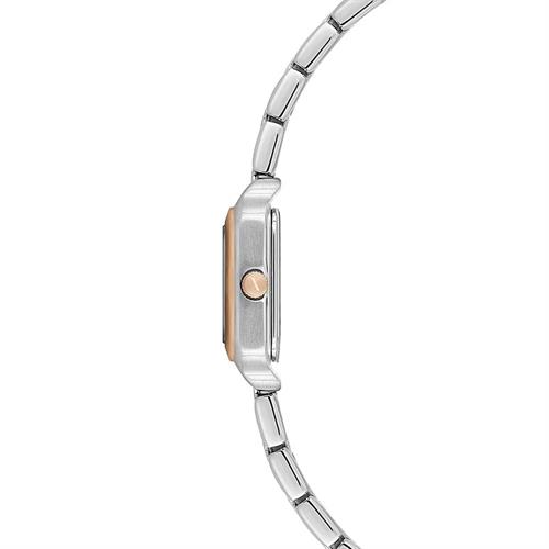 Milano X Change MXL7116 Kadın Kol Saati