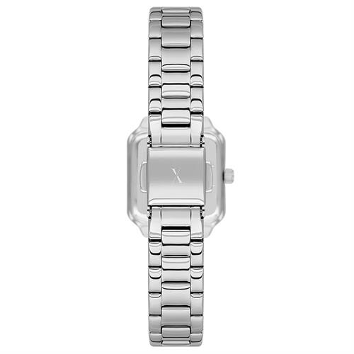 Milano X Change MXL7117 Kadın Kol Saati