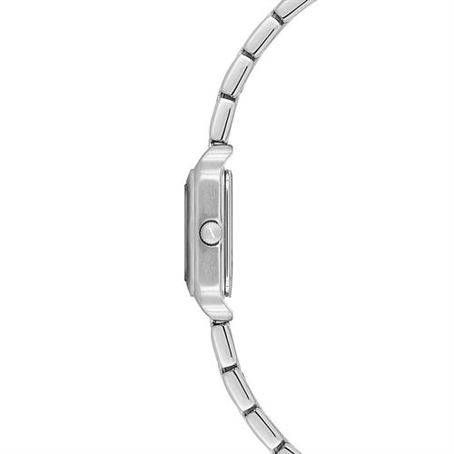 Milano X Change MXL7117 Kadın Kol Saati