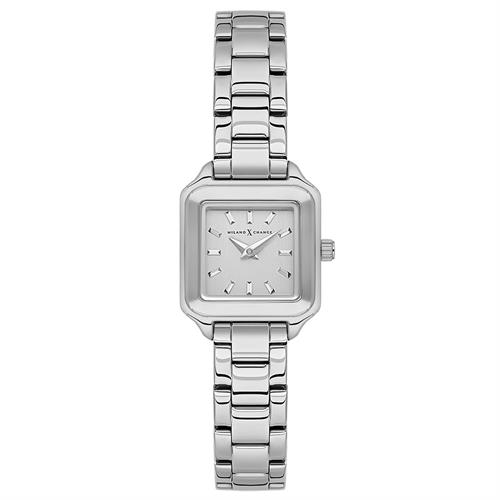 Milano X Change MXL7117 Kadın Kol Saati