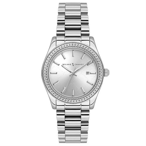 Milano X Change  MXL72000 Kadın Kol Saati