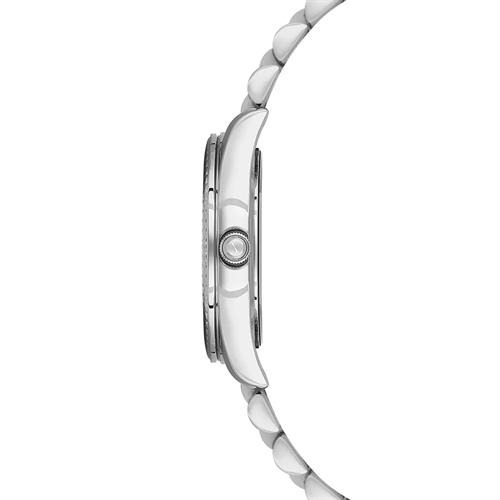 Milano X Change  MXL72000 Kadın Kol Saati