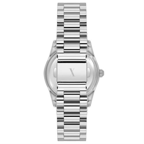 Milano X Change  MXL72000 Kadın Kol Saati