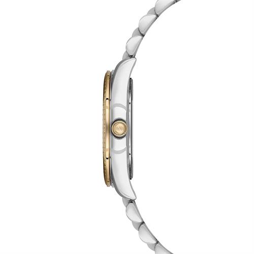 Milano X Change  MXL72001 Kadın Kol Saati