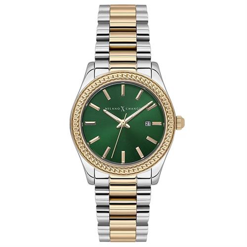 Milano X Change  MXL72001 Kadın Kol Saati