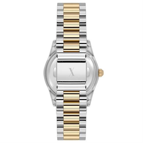 Milano X Change  MXL72001 Kadın Kol Saati