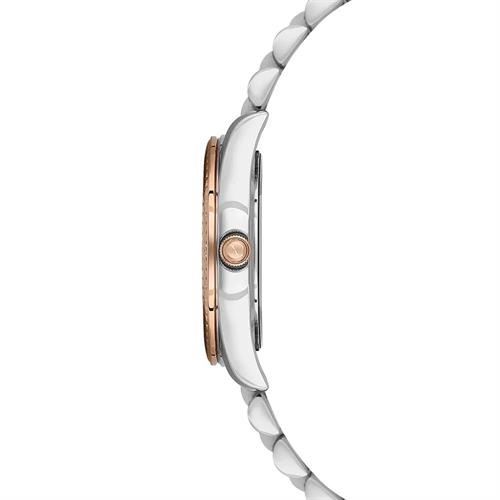 Milano X Change  MXL72002 Kadın Kol Saati