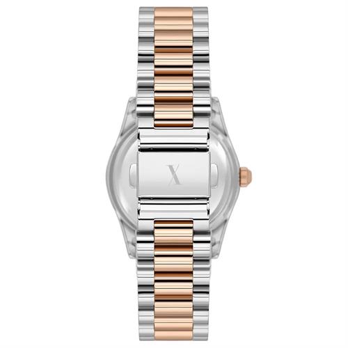 Milano X Change  MXL72002 Kadın Kol Saati
