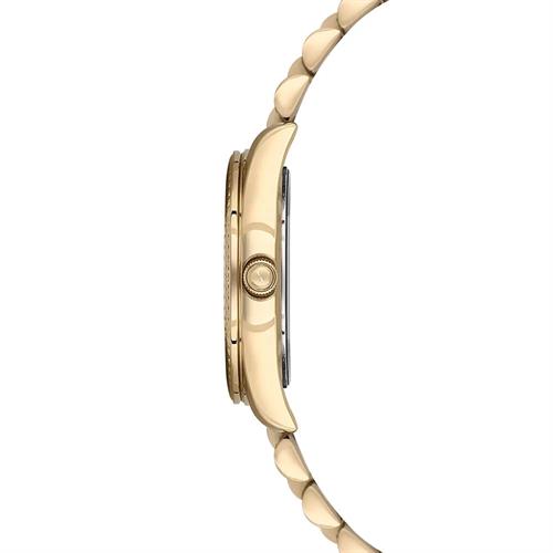 Milano X Change  MXL72003 Kadın Kol Saati