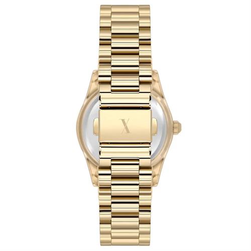 Milano X Change  MXL72003 Kadın Kol Saati