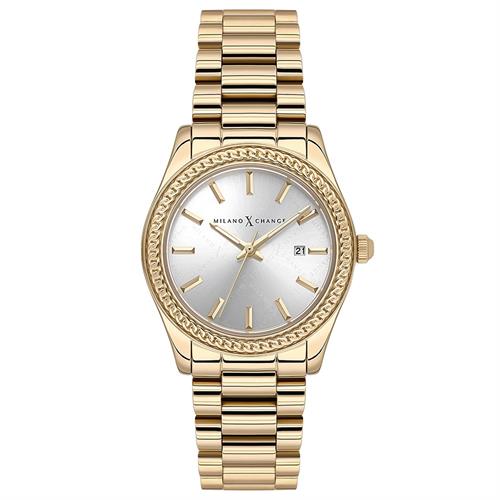 Milano X Change  MXL72003 Kadın Kol Saati