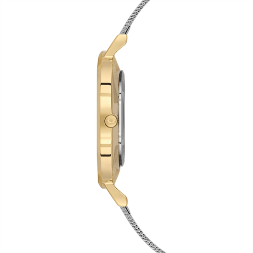 Nacar NC17-3920718-CSMS Kadın Kol Saati