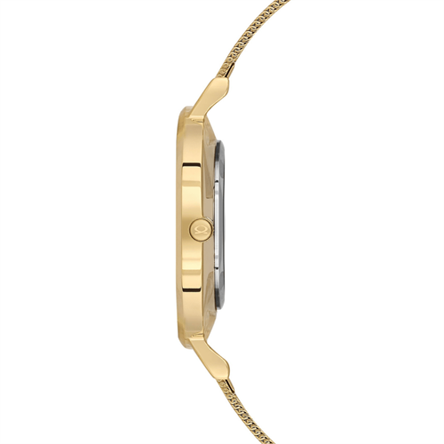 Nacar NC17-3920718-DCMS Kadın Kol Saati