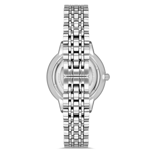 Nacar NC33-398223-AWMS Kadın Kol Saati