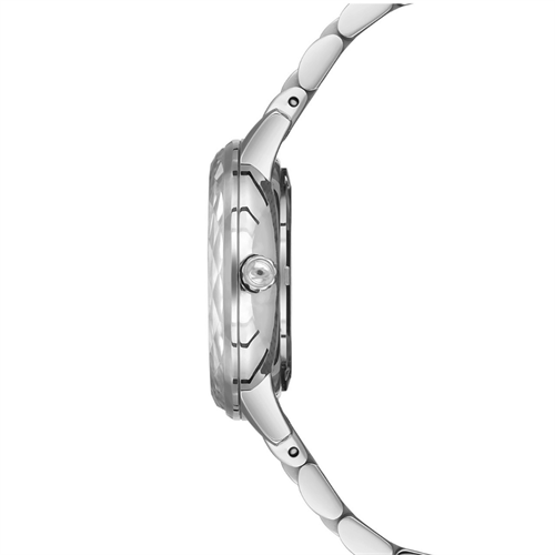 Nacar NC33-398223-AWMS Kadın Kol Saati